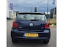 Volkswagen Polo 1.2 TDI Trendline CRUISE NAVI 2 X SLEUTELS BOEKJES
