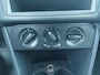 Volkswagen Polo 1.2 TDI Trendline CRUISE NAVI 2 X SLEUTELS BOEKJES