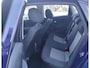 Volkswagen Polo 1.2 TDI Trendline CRUISE NAVI 2 X SLEUTELS BOEKJES