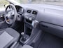Volkswagen Polo 1.2 TDI Trendline CRUISE NAVI 2 X SLEUTELS BOEKJES