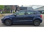 Volkswagen Polo 1.2 TDI Trendline CRUISE NAVI 2 X SLEUTELS BOEKJES
