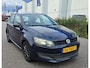 Volkswagen Polo 1.2 TDI Trendline CRUISE NAVI 2 X SLEUTELS BOEKJES