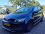 Volkswagen Polo 1.2 TDI Trendline CRUISE NAVI 2 X SLEUTELS BOEKJES