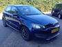 Volkswagen Polo 1.2 TDI Trendline CRUISE NAVI 2 X SLEUTELS BOEKJES