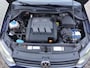 Volkswagen Polo 1.2 TDI Trendline CRUISE NAVI 2 X SLEUTELS BOEKJES