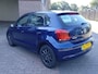 Volkswagen Polo 1.2 TDI Trendline CRUISE NAVI 2 X SLEUTELS BOEKJES