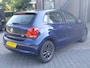 Volkswagen Polo 1.2 TDI Trendline CRUISE NAVI 2 X SLEUTELS BOEKJES