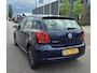 Volkswagen Polo 1.2 TDI Trendline CRUISE NAVI 2 X SLEUTELS BOEKJES