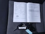 Volkswagen Polo 1.2 TDI Trendline CRUISE NAVI 2 X SLEUTELS BOEKJES