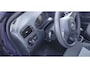Volkswagen Polo 1.2 TDI Trendline CRUISE NAVI 2 X SLEUTELS BOEKJES