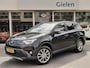 Toyota RAV4 2.5 Hybrid AWD Executive | Leer, Geheugenfunctie, 360 camera, Stoel + Stuurverwarming, Dodehoekherkenning, 1.650KG Trekgewicht