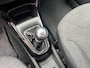 Citroën C3 1.2 PureTech Collection|Stoelver|Cruise|Airco|PDC|Nw Driem|