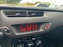 Citroën C3 1.2 PureTech Collection|Stoelver|Cruise|Airco|PDC|Nw Driem|