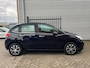 Citroën C3 1.2 PureTech Collection|Stoelver|Cruise|Airco|PDC|Nw Driem|