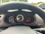 Citroën C3 1.2 PureTech Collection|Stoelver|Cruise|Airco|PDC|Nw Driem|