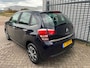 Citroën C3 1.2 PureTech Collection|Stoelver|Cruise|Airco|PDC|Nw Driem|