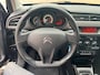 Citroën C3 1.2 PureTech Collection|Stoelver|Cruise|Airco|PDC|Nw Driem|