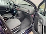 Citroën C3 1.2 PureTech Collection|Stoelver|Cruise|Airco|PDC|Nw Driem|