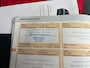 Citroën C3 1.2 PureTech Collection|Stoelver|Cruise|Airco|PDC|Nw Driem|