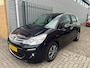 Citroën C3 1.2 PureTech Collection|Stoelver|Cruise|Airco|PDC|Nw Driem|