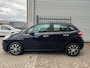 Citroën C3 1.2 PureTech Collection|Stoelver|Cruise|Airco|PDC|Nw Driem|