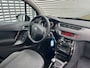 Citroën C3 1.2 PureTech Collection|Stoelver|Cruise|Airco|PDC|Nw Driem|