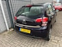 Citroën C3 1.2 PureTech Collection|Stoelver|Cruise|Airco|PDC|Nw Driem|