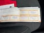Citroën C3 1.2 PureTech Collection|Stoelver|Cruise|Airco|PDC|Nw Driem|