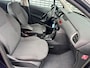 Citroën C3 1.2 PureTech Collection|Stoelver|Cruise|Airco|PDC|Nw Driem|