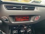 Citroën C3 1.2 PureTech Collection|Stoelver|Cruise|Airco|PDC|Nw Driem|