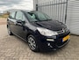 Citroën C3 1.2 PureTech Collection|Stoelver|Cruise|Airco|PDC|Nw Driem|