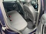 Citroën C3 1.2 PureTech Collection|Stoelver|Cruise|Airco|PDC|Nw Driem|