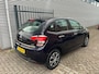 Citroën C3 1.2 PureTech Collection|Stoelver|Cruise|Airco|PDC|Nw Driem|