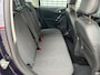 Citroën C3 1.2 PureTech Collection|Stoelver|Cruise|Airco|PDC|Nw Driem|
