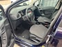Citroën C3 1.2 PureTech Collection|Stoelver|Cruise|Airco|PDC|Nw Driem|