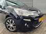Citroën C3 1.2 PureTech Collection|Stoelver|Cruise|Airco|PDC|Nw Driem|