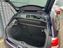 Citroën C3 1.2 PureTech Collection|Stoelver|Cruise|Airco|PDC|Nw Driem|