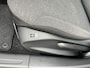 Citroën C3 1.2 PureTech Collection|Stoelver|Cruise|Airco|PDC|Nw Driem|