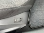 Citroën C3 1.2 PureTech Collection|Stoelver|Cruise|Airco|PDC|Nw Driem|
