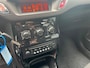 Citroën C3 1.2 PureTech Collection|Stoelver|Cruise|Airco|PDC|Nw Driem|