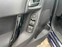 Citroën C3 1.2 PureTech Collection|Stoelver|Cruise|Airco|PDC|Nw Driem|
