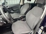 Citroën C3 1.2 PureTech Collection|Stoelver|Cruise|Airco|PDC|Nw Driem|