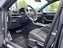 CUPRA Formentor 1.4 e-Hybrid VZ Copper Edition | STUURVERWARMING | DAB | APPLE CARPLAY |