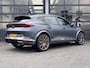 CUPRA Formentor 1.4 e-Hybrid VZ Copper Edition | STUURVERWARMING | DAB | APPLE CARPLAY |