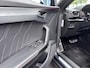 CUPRA Formentor 1.4 e-Hybrid VZ Copper Edition | STUURVERWARMING | DAB | APPLE CARPLAY |