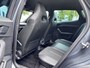 CUPRA Formentor 1.4 e-Hybrid VZ Copper Edition | STUURVERWARMING | DAB | APPLE CARPLAY |