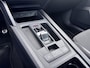 CUPRA Formentor 1.4 e-Hybrid VZ Copper Edition | STUURVERWARMING | DAB | APPLE CARPLAY |