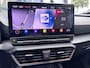 CUPRA Formentor 1.4 e-Hybrid VZ Copper Edition | STUURVERWARMING | DAB | APPLE CARPLAY |