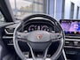 CUPRA Formentor 1.4 e-Hybrid VZ Copper Edition | STUURVERWARMING | DAB | APPLE CARPLAY |