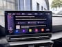 CUPRA Formentor 1.4 e-Hybrid VZ Copper Edition | STUURVERWARMING | DAB | APPLE CARPLAY |
